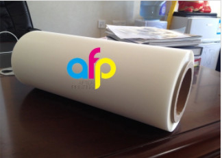 High Transparency BOPP EVA Hot Cold Laminating Machine for Transparent Lamination