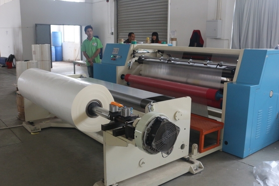 23micron Soft BOPP Thermal Laminating Film for Enhanced Protection of Printed Materials